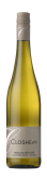 2023 Riesling Löhrer Berg trocken