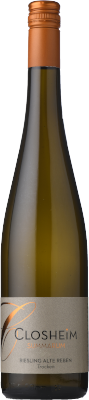 2021 SUMMARUM Riesling