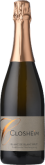  BLANC DE BLANC Sekt