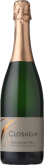  Riesling Sekt