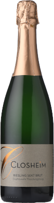  Riesling Sekt