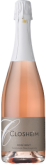  Spätburgunder Rosé 