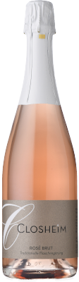  Spätburgunder Rosé 