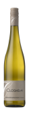 2022 Chardonnay